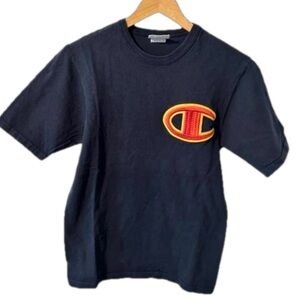 Vintage Champion tee